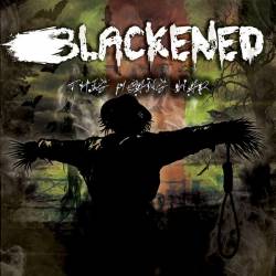 Blackened (USA) : This Means War